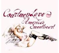 Love, Courtney - America's Sweetheart