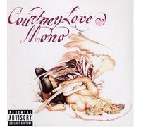 Love, Courtney - Mono