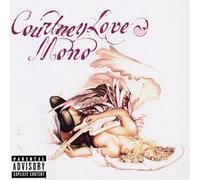 Love, Courtney - Mono [Import]