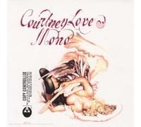 Love, Courtney - :Mono - Maxi CD