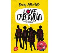 Love, Creekwood