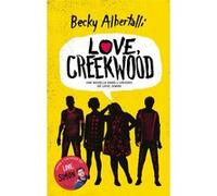 Love, Creekwood Becky Albertalli (Auteur), Mathilde Tamae-Bouhon (Traduction)