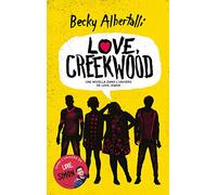 Love, Creekwood: Une novella dans l'univers de LOVE, SIMON