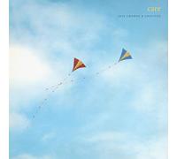 Care – Love Crowns and Crucifies (Ian Broudie Sleeve) – CD