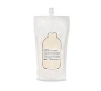 Love Curl Recharge de shampooing 500 ml