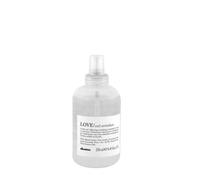 Davines Hair Revitalizer LOVE Soin élastifiant/hydatant sans rinçage 250ml