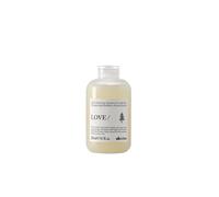 Davines LOVE CURL Shampooing Hydratant Cheveux Bouclés - 250 ml