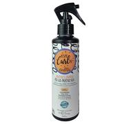 Love Curls Griffus Leave-in 3 ABC 240 ML