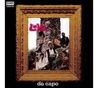 Love - Da Capo