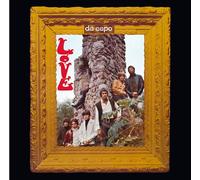 Love - Da Capo