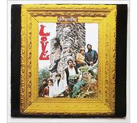 Love - Da Capo - Butterfly