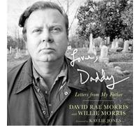 Love Daddy by Kaylie Jones Kaylie Jones (Auteur)