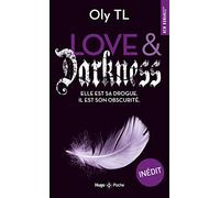 Love & Darkness