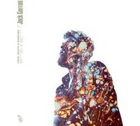 Garratt, Jack - Love, Death & Dancing [Import]