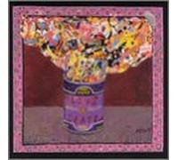Love & Death - Can-Opened Mind