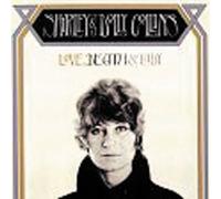 Love Death & Lady+4 [&Dolly] [Import allemand]
