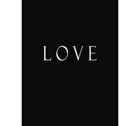 Love: Decorative Book To Stack Together On Coffee Tables, Bookshelves And Interior Design Add Bookish Charm Decor To Your Home Stack Deco Books Together To Create Your Unique Fashion Design Style