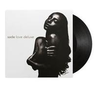Sade – Love Deluxe – Vinyle 33 tours – Sony Music