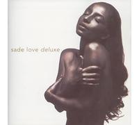Love Deluxe [Import]