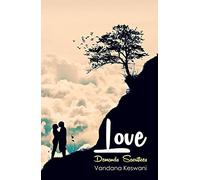 love demands sacrifices