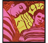 LOVE DEPRESSION - the love depression
