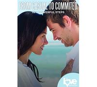 Love Destination Courses: From Casual To Committed