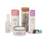 Love Detox Bundle