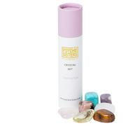 Love Detox Crystal Set 75g