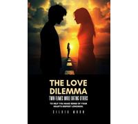 Love Dilemma: Twin Flames While Dating Others