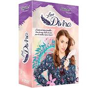 Love, Divina - Saison 1 - Volume 1