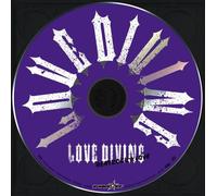 Love Diving - Beatrock Love Premium Edition