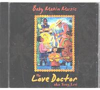 Love Doctor - Baby Makin Music