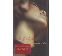 Love Doctor - Doctor of Love