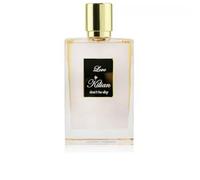 KILIAN PARIS Love, don't be shy Eau de Parfum Vaporisateur Rechargeable 50ml