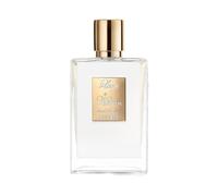 Kilian Love Extreme -Eau de Parfum 50 ml