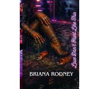 Love Dont Hurt Like This