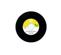 Love Don't Pay The Bills Vinyle