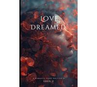 Love DREAMED: The letter that was never sent