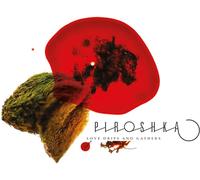 Love Drips And Gathers (USA Exclusive Red Vinyl)