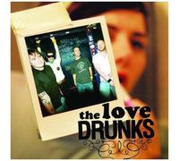 Love Drunks