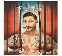 The Flower Kings - Love