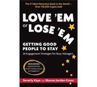Love Em or Lose Em by Sharon JordanEvans Sharon JordanEvans (Auteur)