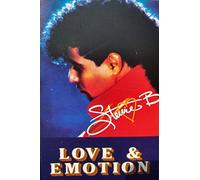 Love & Emotion