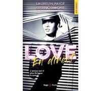 Love en direct Collectif (Auteur)