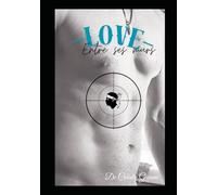 Love : entre ses murs