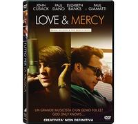Love Et Miséricorde DVD SONY PICTURES