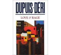 Love et rage