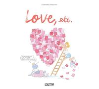 Love, etc