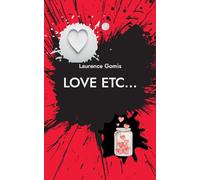 Love Etc...