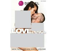 Love Etc Dorcel